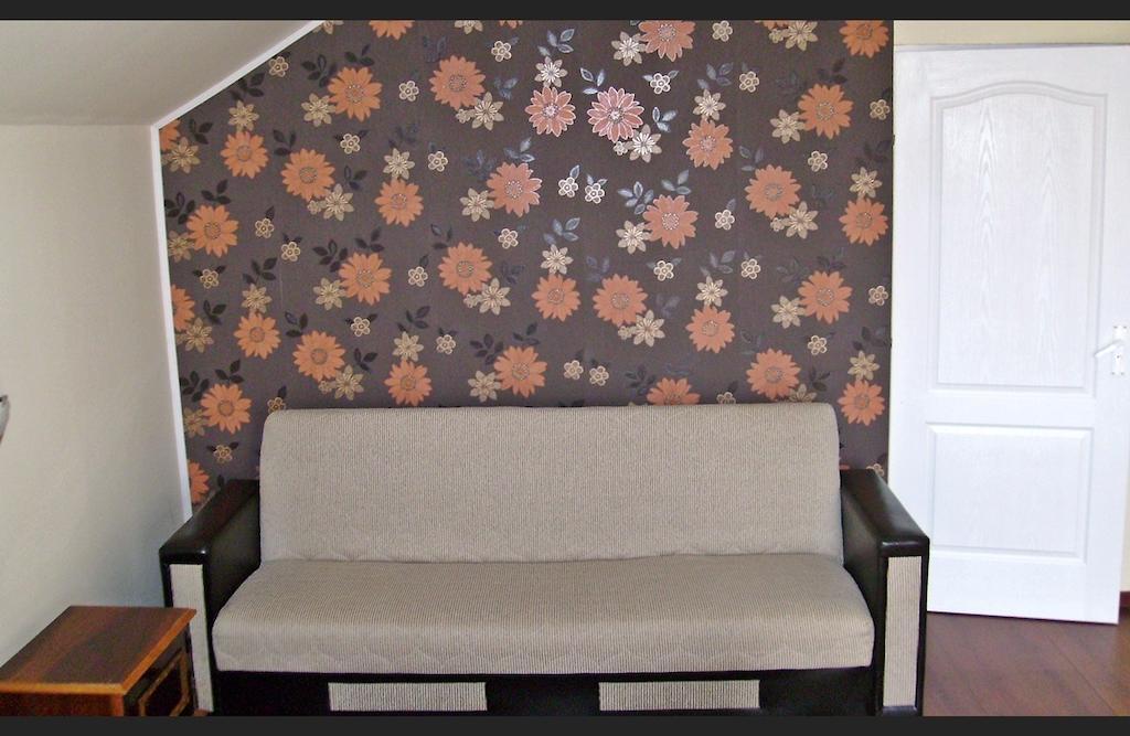 Casa Simona Turda Hotel Camera foto